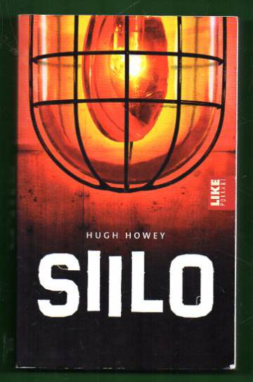 Siilo