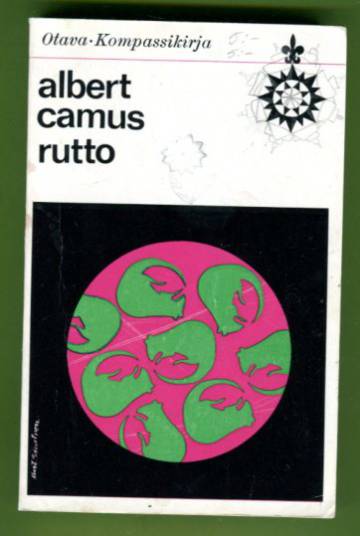 Rutto