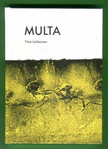 Multa