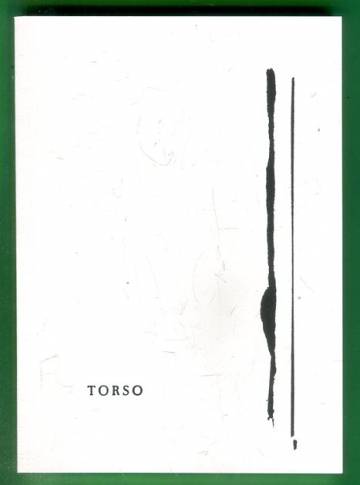 Torso