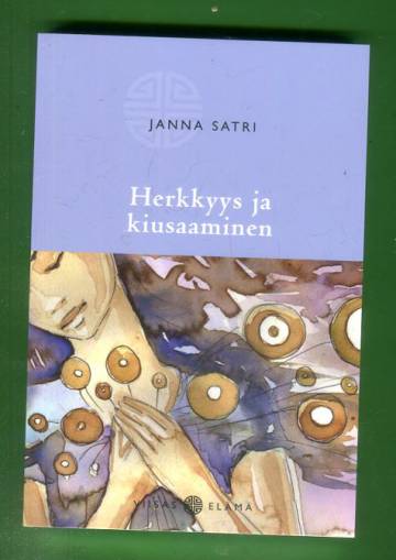 Herkkyys ja kiusaaminen