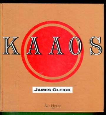 Kaaos