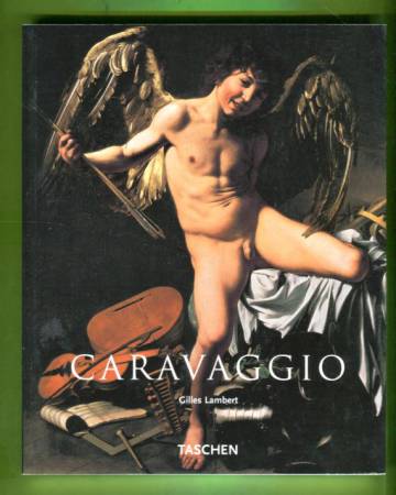 Caravaggio