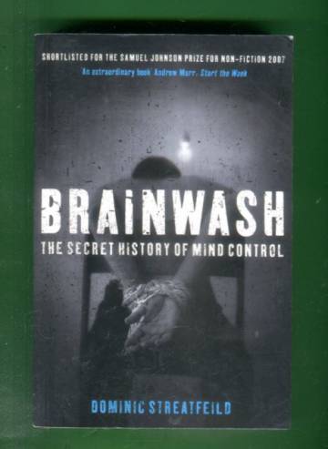 Brainwash