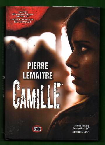 Camille