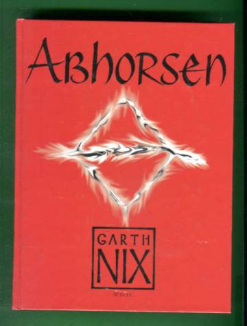 Abhorsen