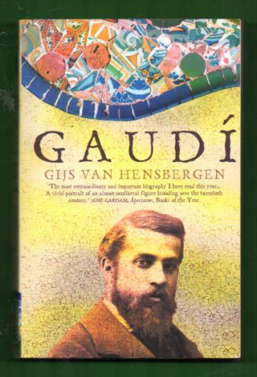 Gaudí