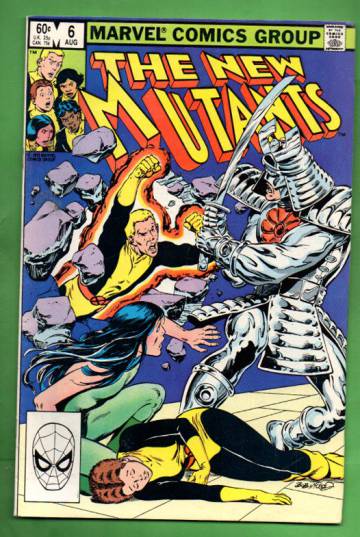 Cute Mutants Vol 1 by S.J. Whitby Cute Mutants Vol 1 by S.J. Whitby
