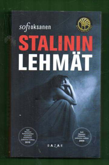 Stalinin lehmät