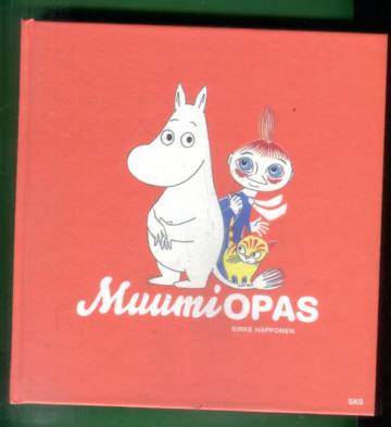 Muumiopas