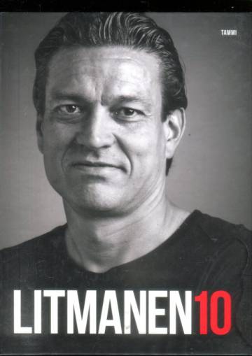 Litmanen10