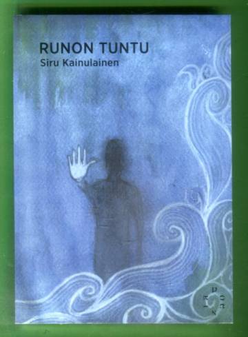 Runon tuntu