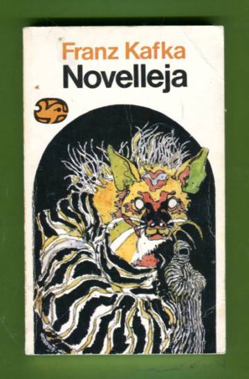 Novelleja