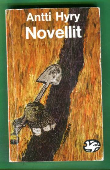 Novellit