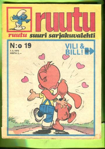 Ruutu 19/75