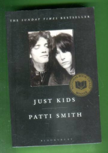 Just Kids