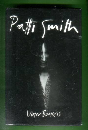 Patti Smith
