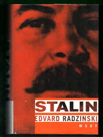 Stalin