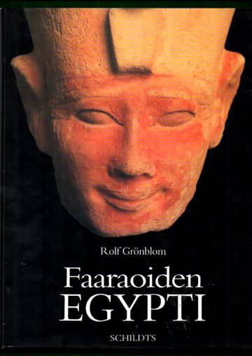 Faaraoiden Egypti