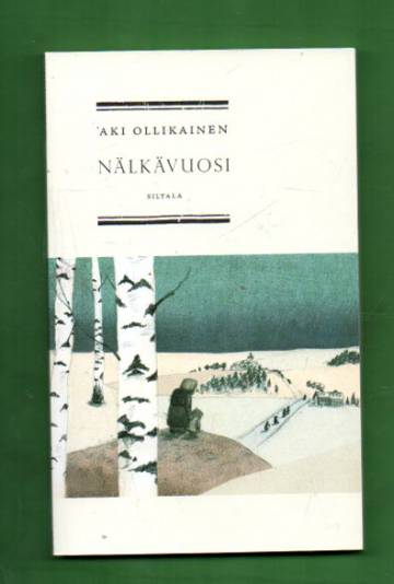 Nälkävuosi