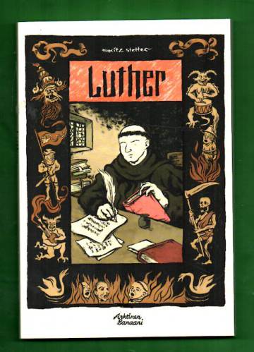 Luther