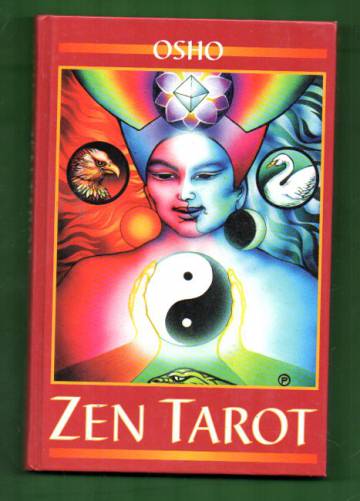 Zen tarot