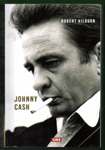 Johnny Cash