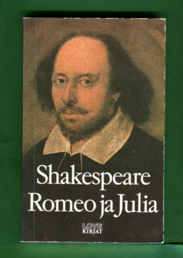 Romeo ja Julia