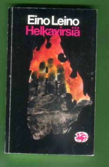 Helkavirsiä