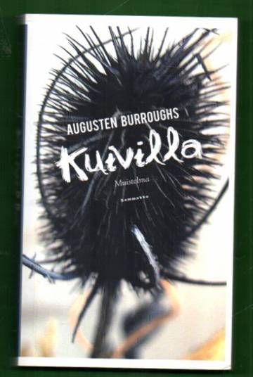 Kuivilla - Muistelma