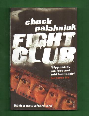 Fight Club