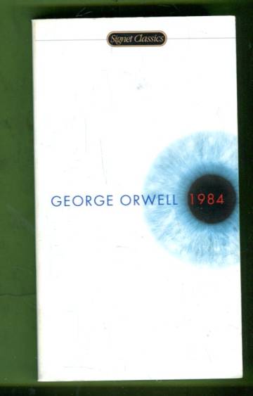 1984