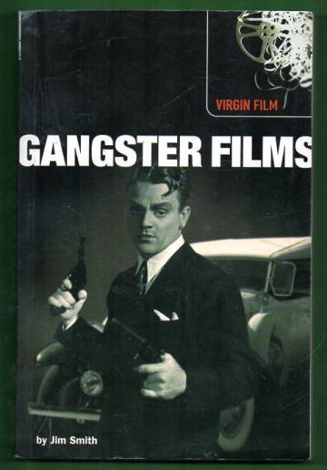 Gangster films