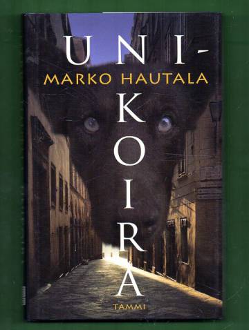 Unikoira