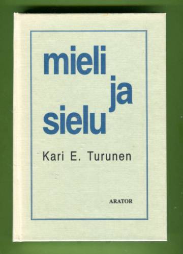 Mieli ja sielu