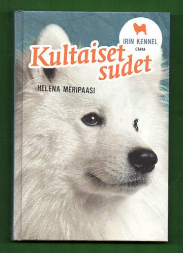 Kultaiset sudet