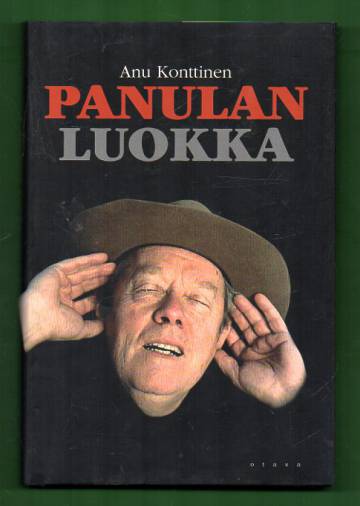 Panulan luokka