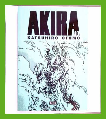 Akira 10