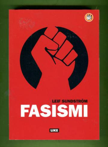 Fasismi