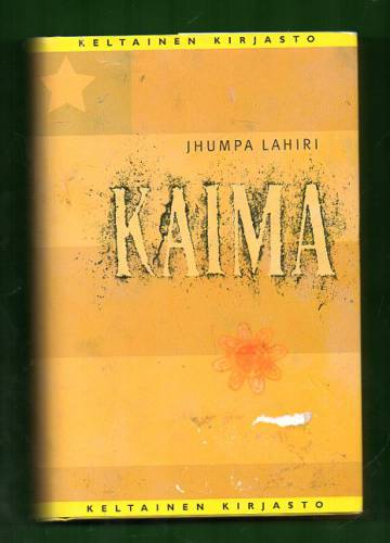 Kaima