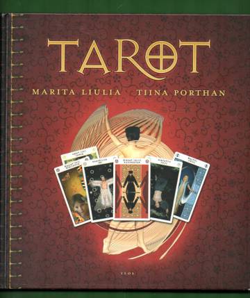 Tarot