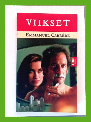 Viikset