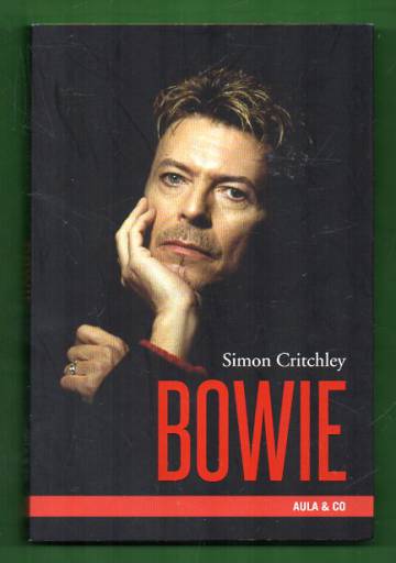 Bowie