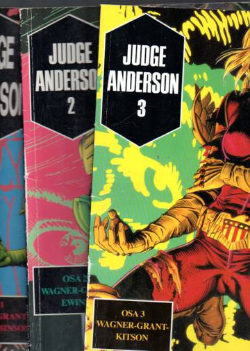 Judge Anderson 1-3