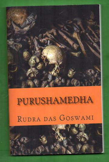 Purushamedha - Lessons with His Holiness Sri Sankarsana das Gowami