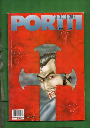 Portti 1/93