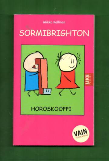 Sormibrighton