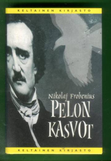 Pelon kasvot