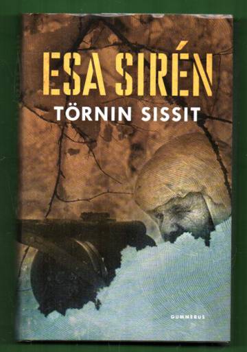 Törnin sissit