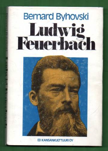 Ludwig Feuerbach